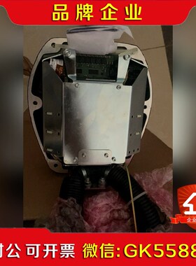 库卡机器人配件kr6r900本体线缆kr6r700本体线 议价