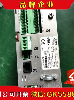 路斯特VF1410MC13S35G16BR1PT1 议价