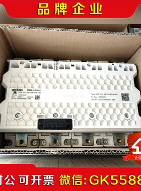 SKiiP 2414GB17E4-4DUK1262西门康I 议价