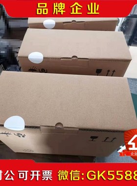 EVS9331-ES伦次伺服驱动器9300-ES系列原装 议价