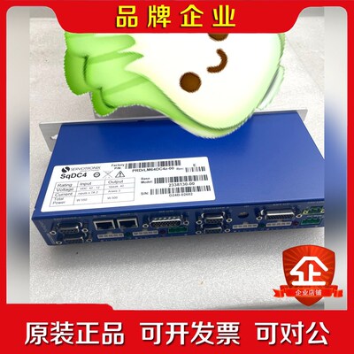 2338130-00 SQDC4 PRDRLM64DC4Z- 议价