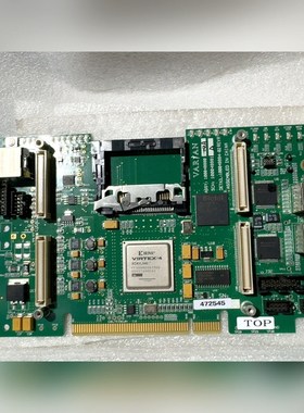 X150VARiAN 100048880-04A实物拍摄 议价