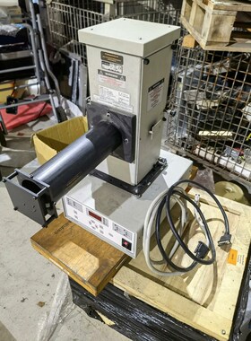 NEWPORT69931弧光灯电源(WL1)NEWPORT6 议价