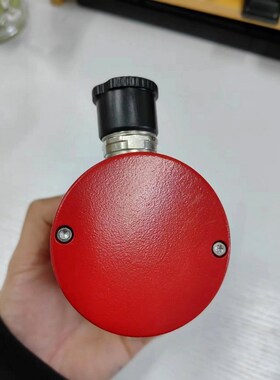 TR编码器CEV65、CEW65系列…(CEV65M 议价