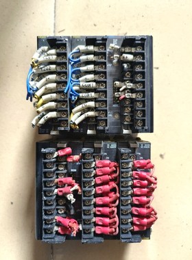 CJ1W-OC201 4个 议价