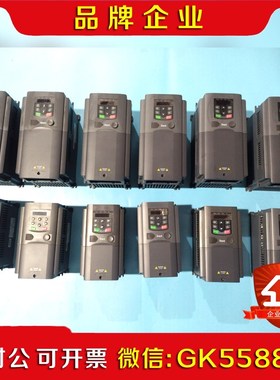 GD200A-5R5G7R5P-4 议价