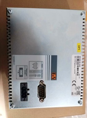 EPC604B1260.00-K09现货一个议价 议价