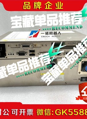 MC2F-DA 410200-0860议价