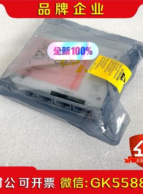 G450-60529 安捷伦7820A气相色谱仪 自动进样 议价