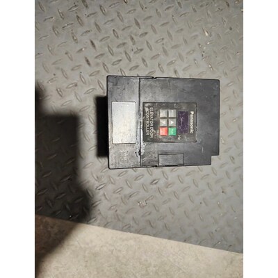 门机AAD03011DK220-0.4kw实物拍 议价