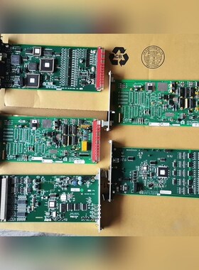 应用材料控制机箱主板0100-01985 0100-0292 议价