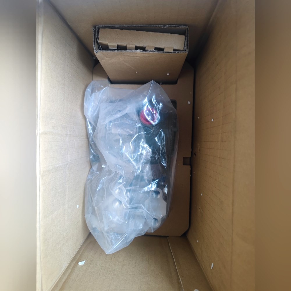 横河430E-DAS4G -917DJSU21D4变送器 议价