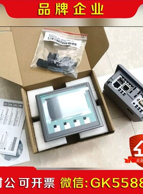 6AV6642-0BD01-3AX0 议价