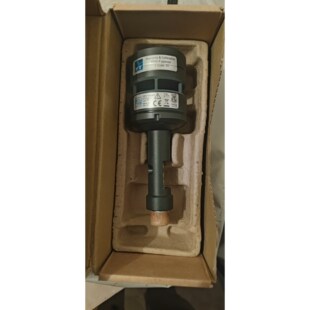 FT702LT-V22-FF五针超声波风向风速仪FT五针超 议价