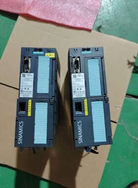 6SL3244-0BB12-1FA0 议价