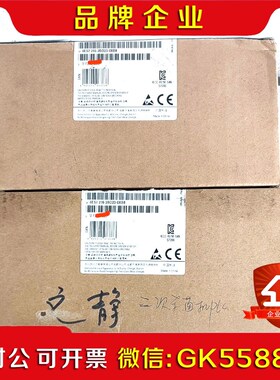 6ES7 216-2BD23-OXB8  原装开封 议价