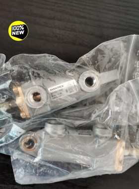 安沃驰AVENTICS气动阀0822011002原装价 议价