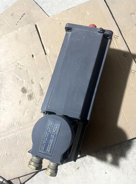 力士乐伺服电机MKE096B-047-KG0-KN德国制造 议价