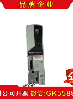 AB2094-EN02D-M01-S0 议价