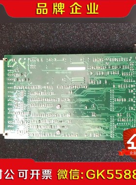 EPRO转速模块MMS6312 议价