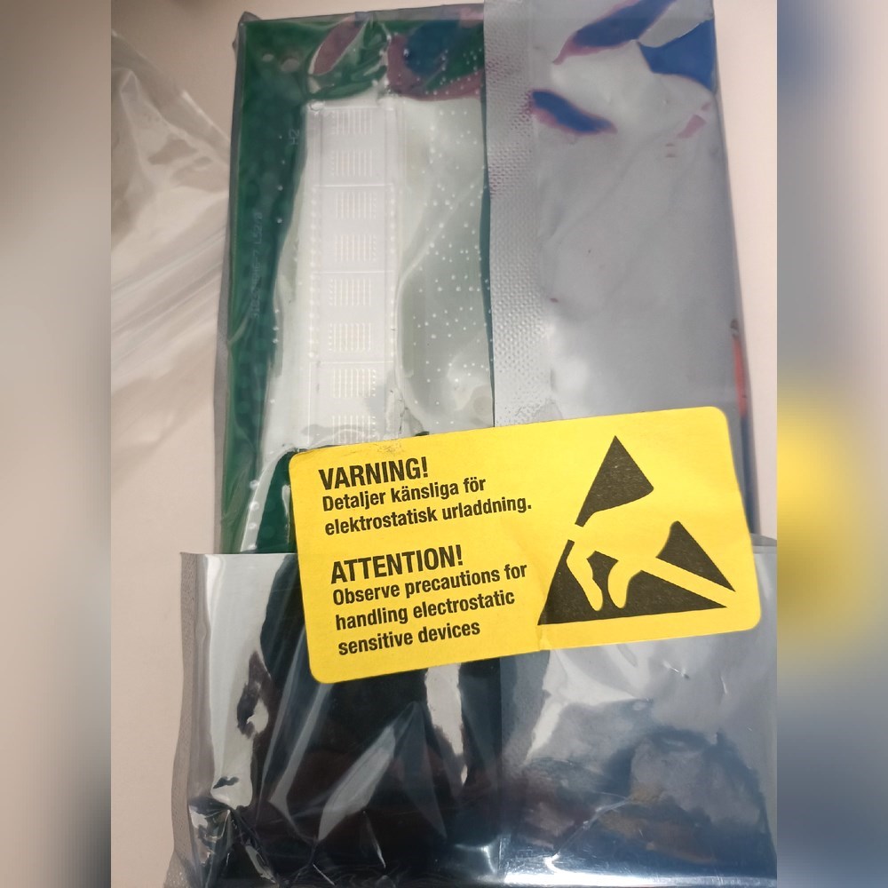 电路板现货B00T N0RMAL询价议价 议价