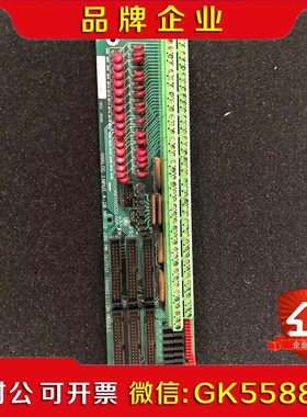 GE DS200TBQCG1AAA GE DS200DTBD 议价