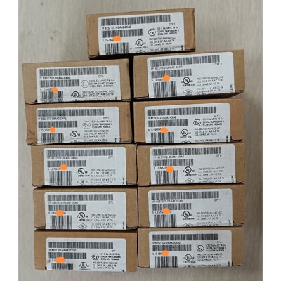 6ES7 972-0BA42-0XA0原装过 议价