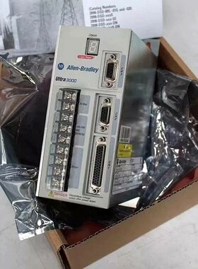 AB2098-DSD-005X-NV1 议价