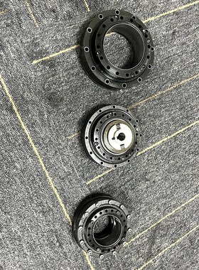 YAMANA 雅马哈YK600XG 机器人机械手  拆 议价