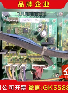 PN072139P902施耐德变频器ATV61和ATV71充 议价