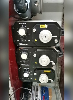 11-stocker yale 21AC光源议价 议价