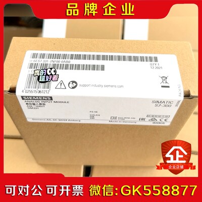 6ES71-7NF00-0AB0 6ES7 1-7议价