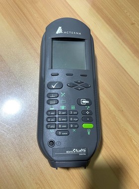 Wavetek MS1200便携式CATV测试仪 实物拍摄 议价