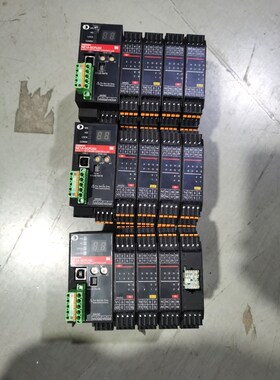 NE1A-SCPU02 网络安全模块  实物 议价