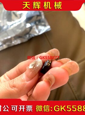 【议价】泰克P624 P6245 P6248探头配件议价