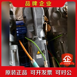 Z伺服电机德国 2HL1 议价 5UF43 1FG1508
