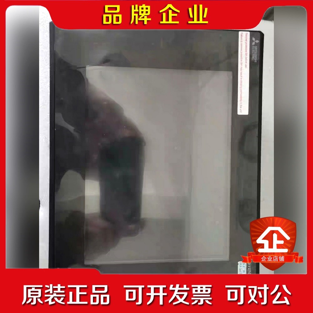 三菱触摸屏 GT2107-WTBD.GT2308-VTBA 议价