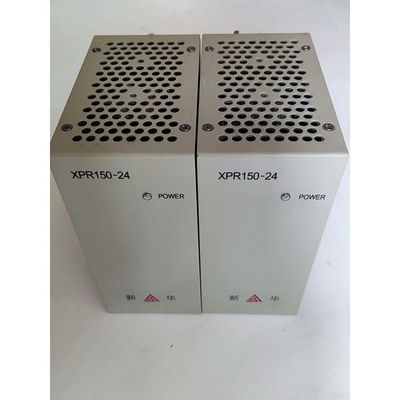 新华XPR150-24现货XPR150-A-2402功能议价
