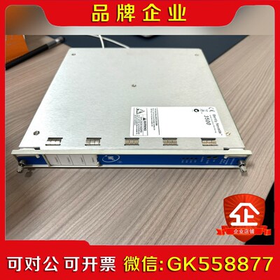 bently本特利350032M 149986-02 议价