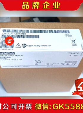 6ES76-4GE00-0AB0 6ES7 6-4议价