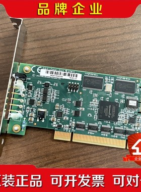 主机通讯板卡DSQC697 3HAC037084 议价