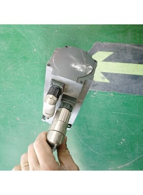 3相伺服电机SIMOTICS S-1FL6 议价