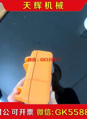 【议价】是德U1242B手持万用表四位半议价