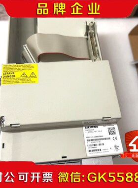 6SN112-1AA00-0EA2 议价