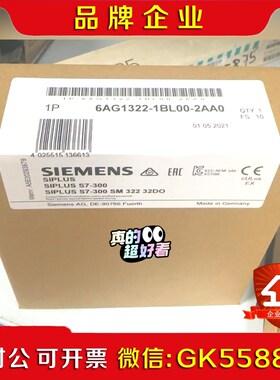 6AG122-1BL00-2AA0 6AG1 22-1议价