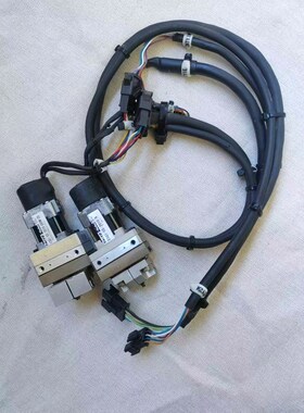 TAlYO ESG1-SS-2010-Ⅹ ESG1- 议价