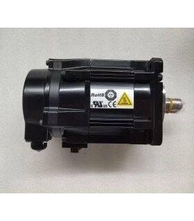 安川伺服电机 SGMGV-05ADA6S带质保一年包 议价