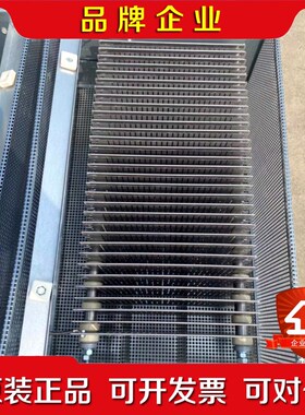 SEW制动电阻BW017-024-02 议价