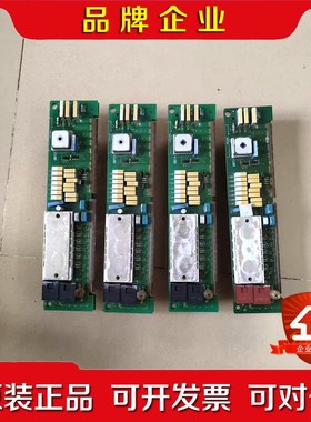 伦茨驱动板8222LP8223LP9330LP 议价