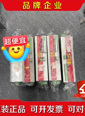 AX2003 S60300-520 议价